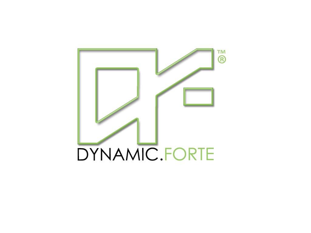 Dynamic systems trading sdn bhd