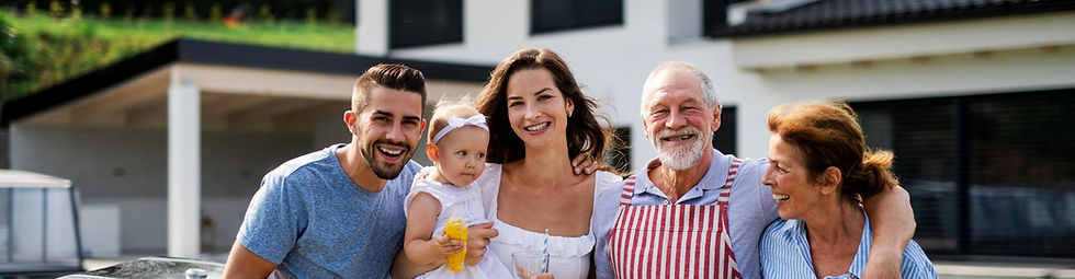 Connect Family 2 (4).jpg