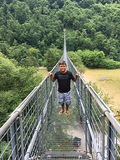 Suspension bridge.jpg