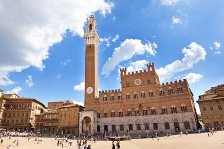 siena-piazza-del-campo.jpg