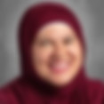 missing-Student ID-17.jpg