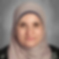 missing-Student ID-50.jpg