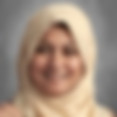missing-Student ID-14.jpg