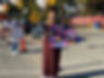 8ed59487-eebd-466c-b2de-2df77b5c1d28.JPG
