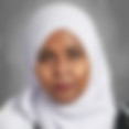 missing-Student ID-40.jpg