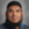 missing-Student ID-48.jpg