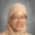 missing-Student ID-28.jpg