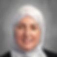 missing-Student ID-5.jpg