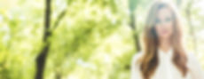 brentcalisphotography.com