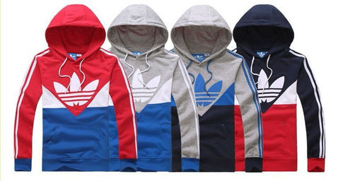 sudaderas adidas imitacion sudaderas adidas imitacion