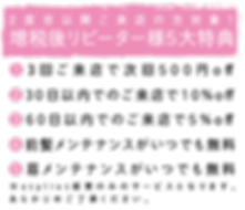 kaiフライヤー増税後20190926-02-02.png