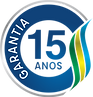 logo 15 anos.png