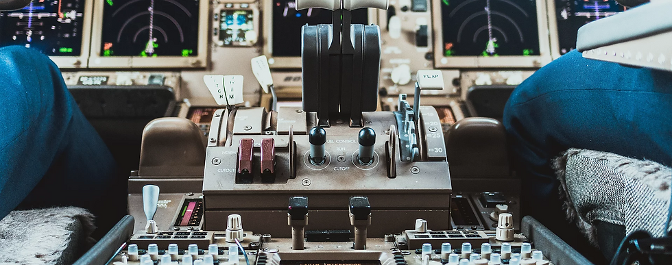 cockpit.png