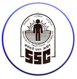 SSC Constable (GD) 2015 Result (Merit List) Declared Ocially SSC Constable (GD) 2015 Result (Merit List) Declared Ocially