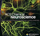 Image result for ACS Chem Neurosci.