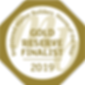 Quality Mark_Gold_Reserve_finalist.png