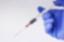 the-syringe-cover.jpg