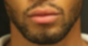male lips.jpg
