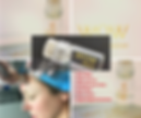 Gray Summer Kids Fun Memories Facebook P