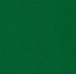 Products Jpl Floors Sports Flooring Supplier Malaysia Singapore