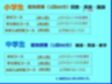 コース紹介小中new.png