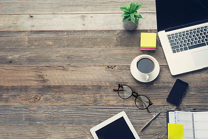 stock-photo-71137001-technology-and-coff
