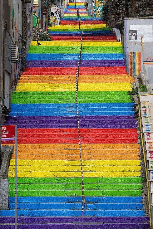 color step.jpg