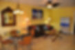 Sarasota vacation rentals