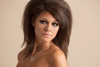 Meet Us Bb Makeup Cosmetic Bar Hudson Wi 715 781 0248