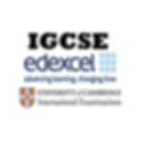 igcse exam boards