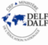 DELF exam in hong kng