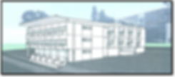 615 daniels Street.png