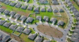 Outsourcing-Land-Development-Services.jpg