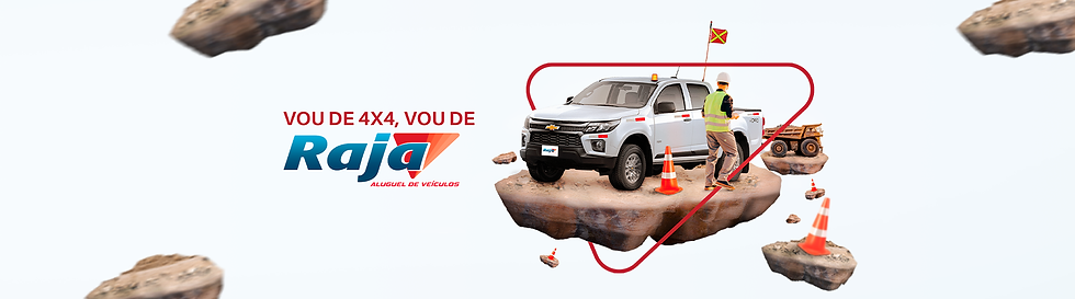banner-4x4.png