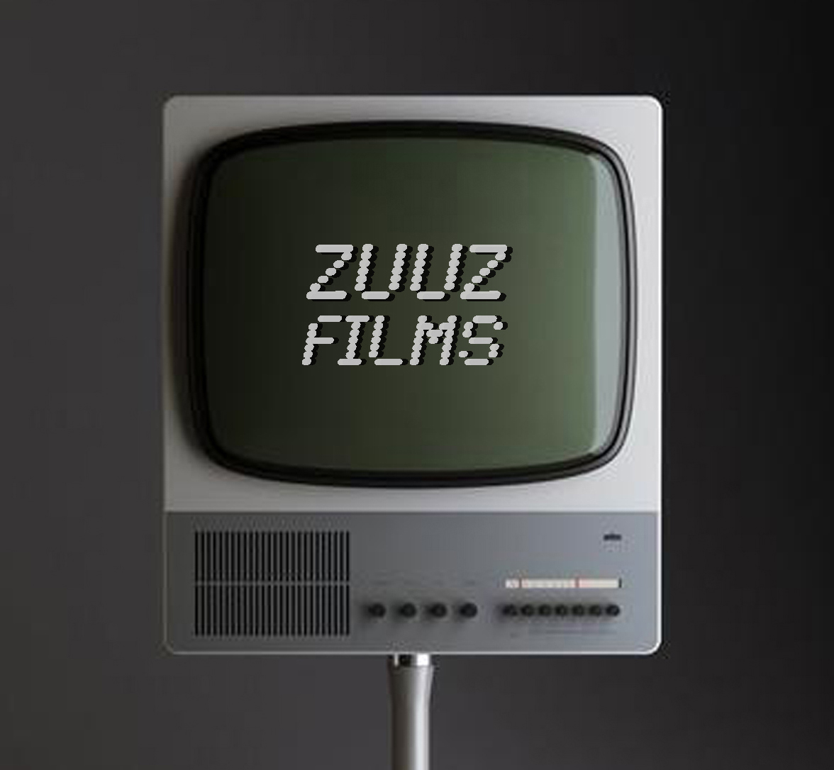 ZUUZFILMS productora audiovisual barcelona, ZUUZFILMS, Productora