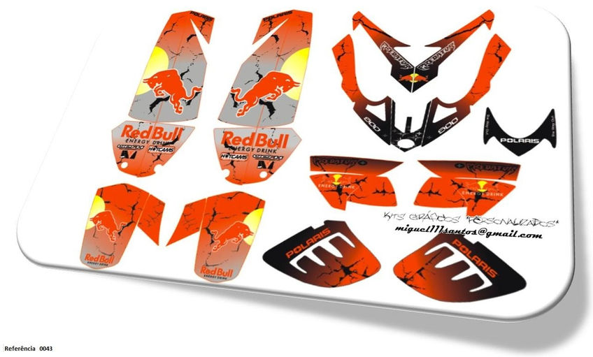 clipart para wix - photo #26