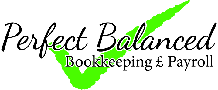 Perfect Balanced Bookkeeping Ltd