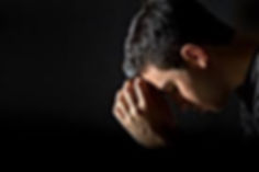 Praying.jpeg