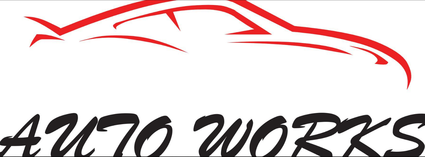 Image Result For B B Auto Image Result For B B Auto