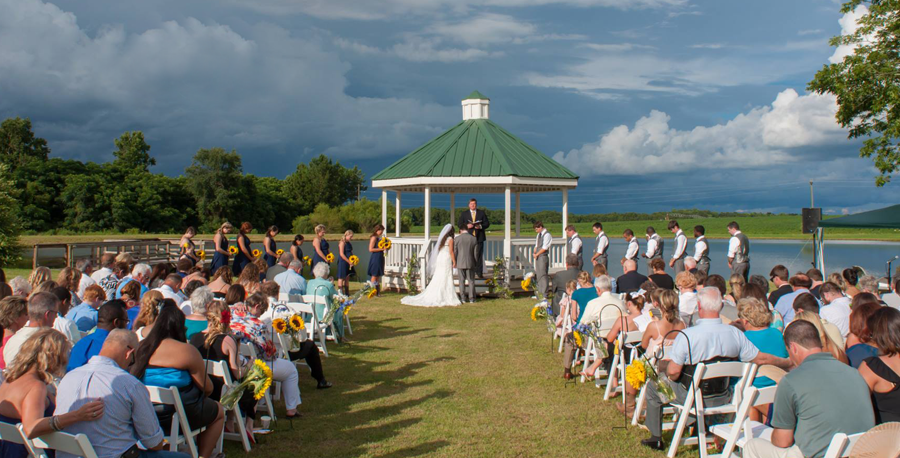 Twin Oaks Farm Wedding Venue Barn And Events Ga Twin Oaks Farm Weddings