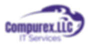 large.png