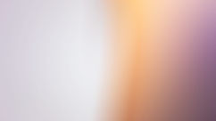 Gradient