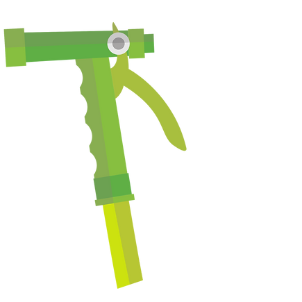 Untitled design (17).png
