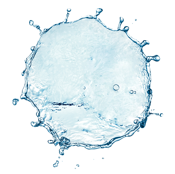 Untitled deskvapign (13).png