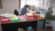 image041.png