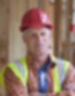 Quotes and prices for building materials