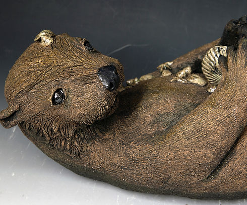Otter%20a1_edited.jpg