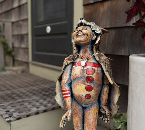EllenSculptures_95_edited.jpg