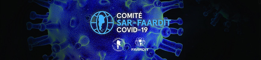 HeaderCovid-19.jpg