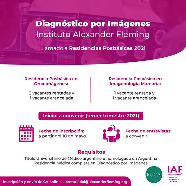 llamado a residencias posbásicas 2021.j